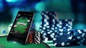 7733win phương thức thanh toán Việt Nam
