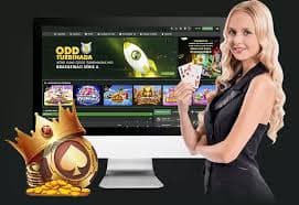 7733win kết quả thắng cược