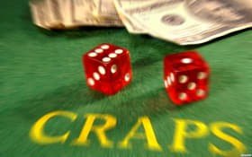 7733win ngư thần đại chiến bắn cá