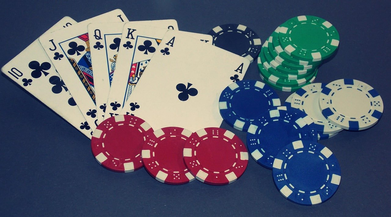 7733win game bắn cá hoàng gia
