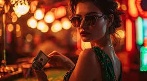7733win – Sân chơi cá cược hàng đầu Việt Nam
