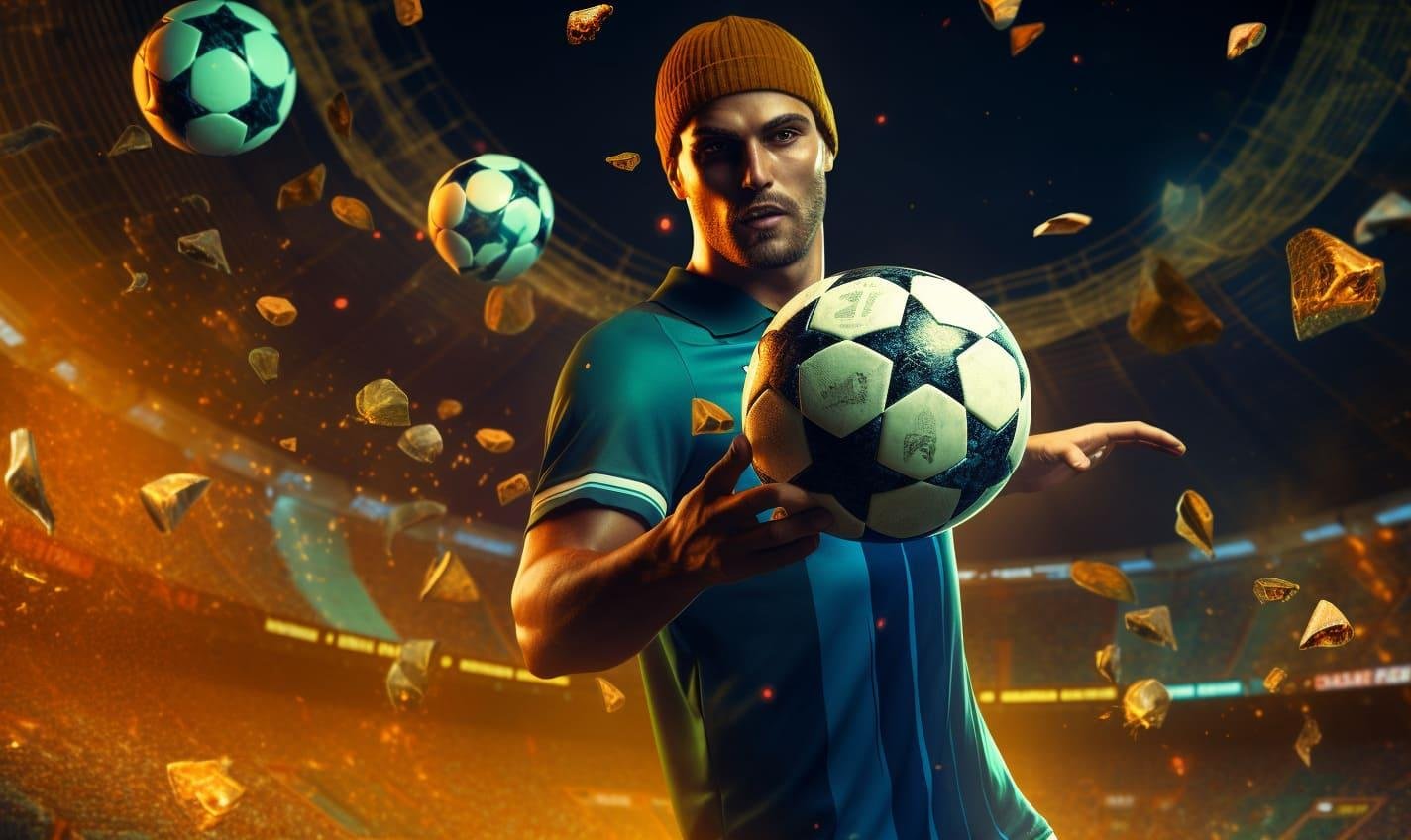 7733win Slot Online đổi thưởng