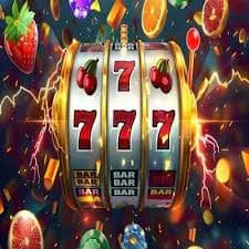 7733win