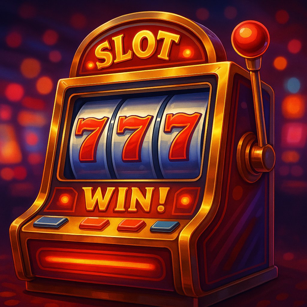 7733win kết quả thắng bóng đá esports