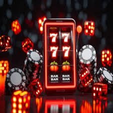7733win đặt cược cầu lông futsal bóng chuyền