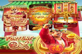 7733win Live Casino trực tuyến
