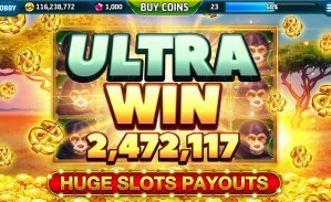 7733win ocean king bắn cá 3D
