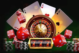 7733win kết quả thắng esports bắn cá