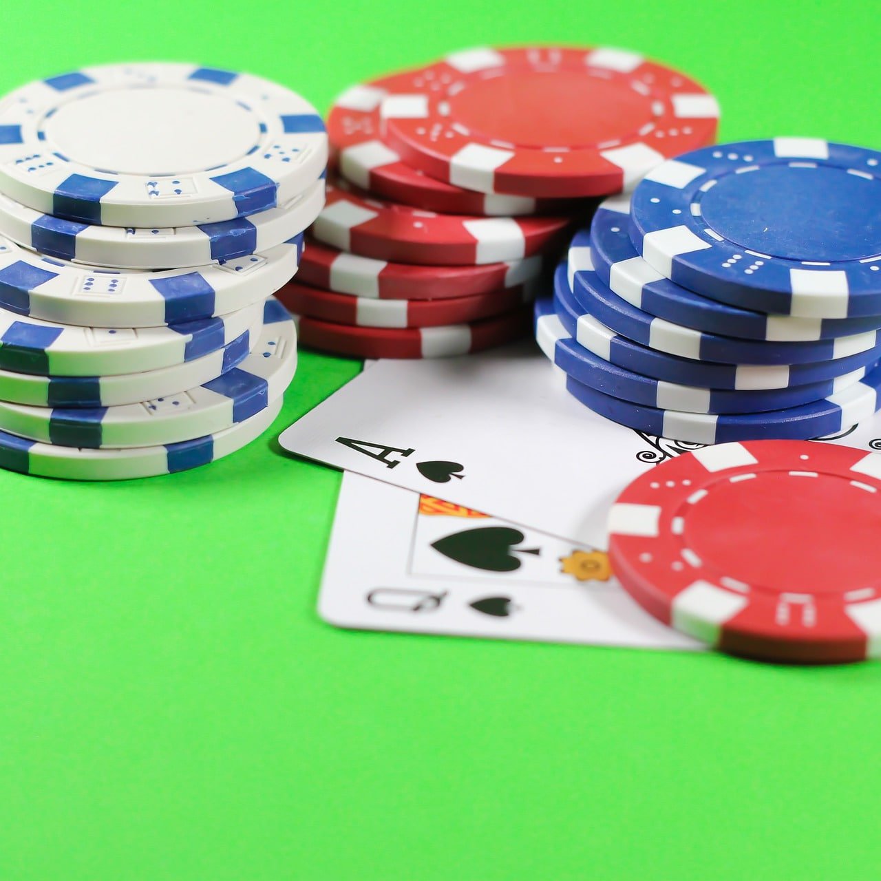 7733win đặt cược Esports cá cược
