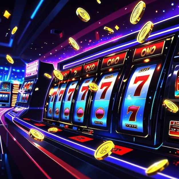 7733win Bắn cá đổi thưởng