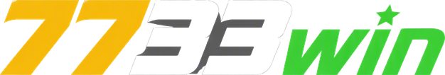 7733win logo